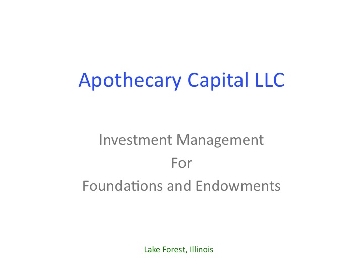 Slide1.jpg